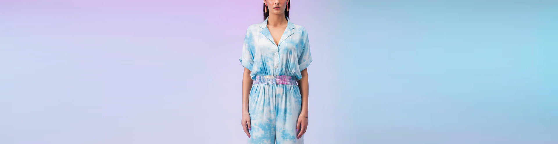 Jumpsuits