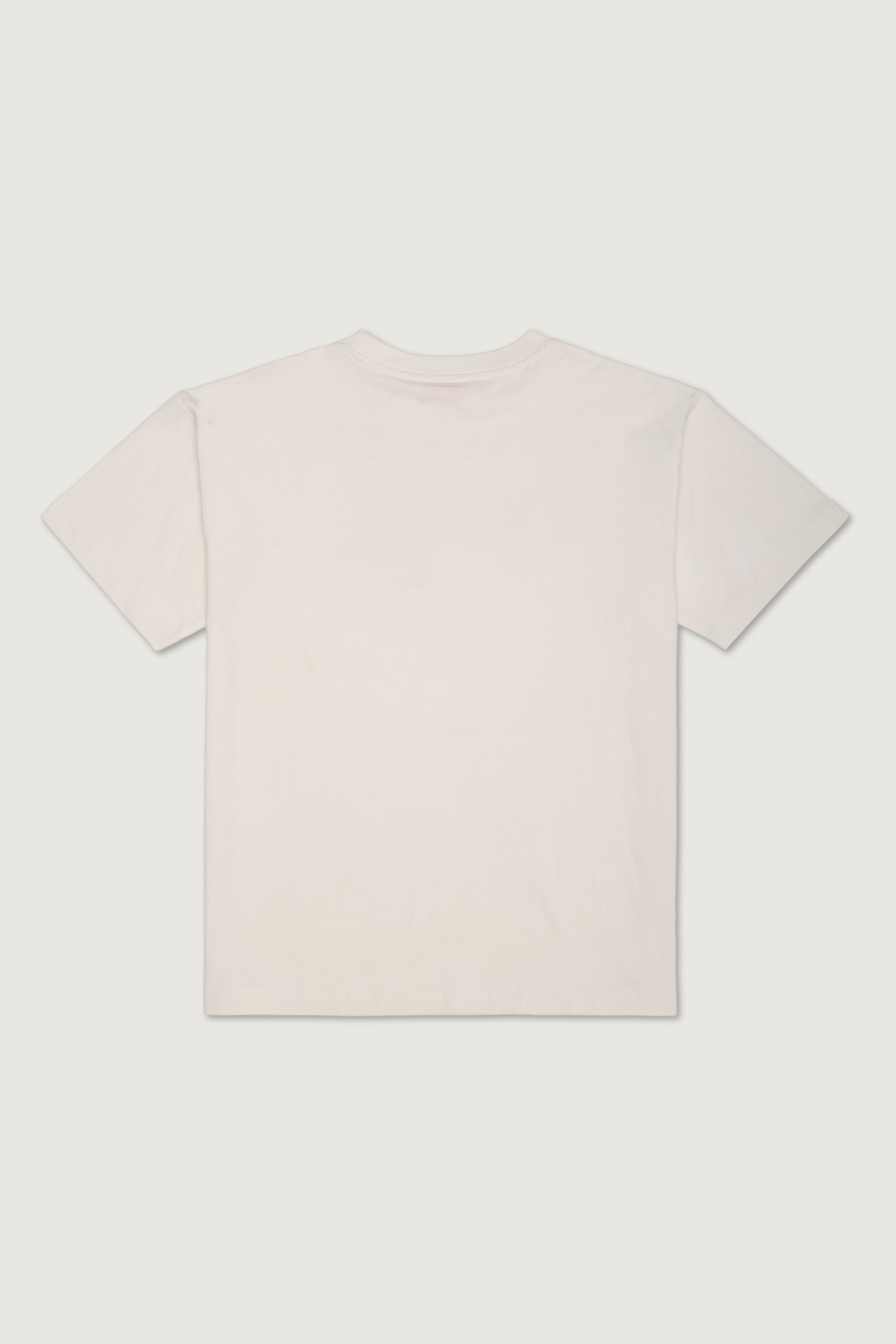 "Call me if you get lost" T-Shirt