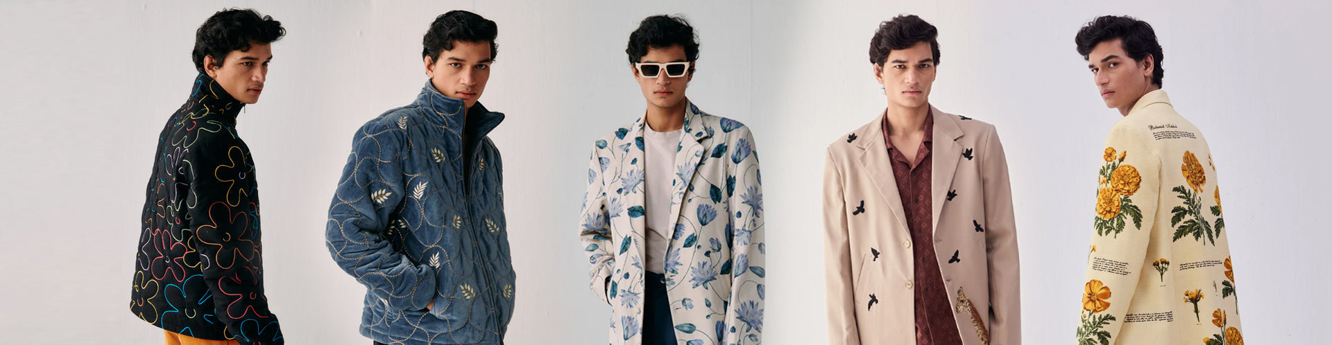Outerwear