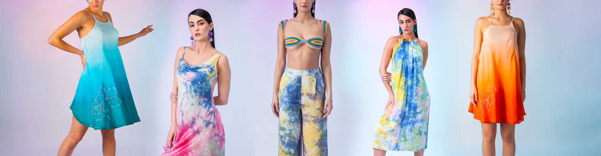 Womenswear
